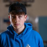 Cappello Modello Rap RKB - immagine 2