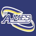 Ames