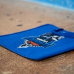Cuscino RKB