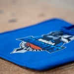 Cuscino RKB - immagine 3