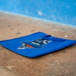 Cuscino RKB - immagine 2