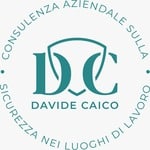 Davide Caico