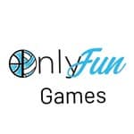 OnlyFun Games