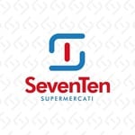 SevenTen