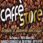 Caffè Store